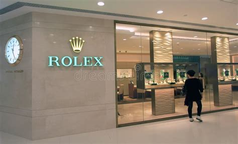 rolex hong kong retail price list|hong kong Rolex shop.